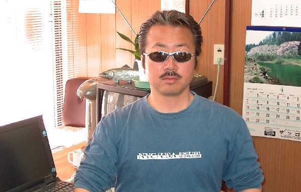 Υۡڡˤ褦ųݤ乩פޤɤޤǤäꤴ