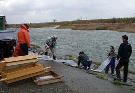 2005ǯ1129إ֥ޡإޥյή