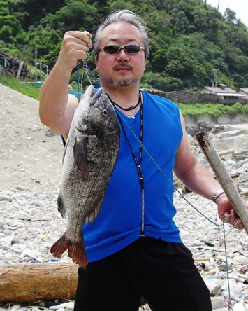 �������줿54cm2.5kg�緿���䡪�륢�����������40cm��50cm�����̤Ǥ��衼����ʪ�����ʤ�륢����������Ψ�����Ǥ��͡�